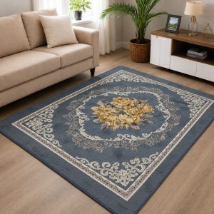 b59-160x230-flwr-prnt-carpet-155x165-greymulti